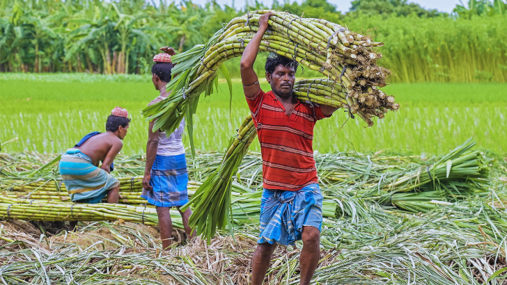 https://www.salarnews.in/public/uploads/images/newsimages/maannewsimage27102025_214640_Webs 728x410 (10).png